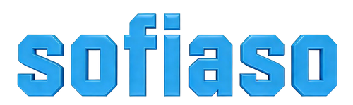 sofiaso